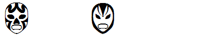 Arena Mascaras