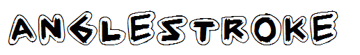 AngleStroke