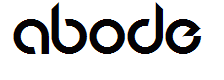 Abode