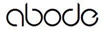Abode