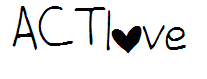 ACTlove