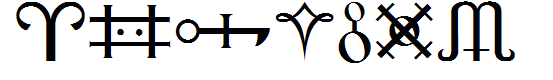 Alchemy