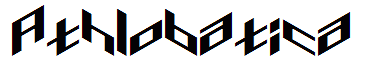Athlobatica