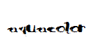 AquaColor