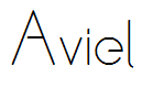 Aviel