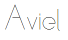 Aviel