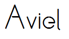 Aviel