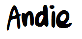 Andie
