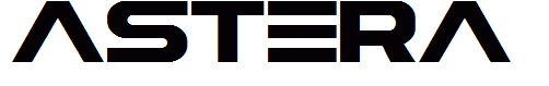 Astera