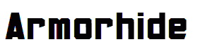 Armorhide