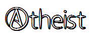 Atheist