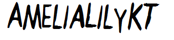 AmeliaLilyKT