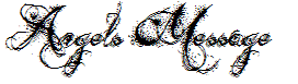 Angels Message