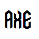 AXE