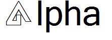 Alpha