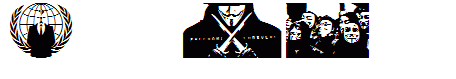 Anonbats
