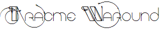 Aracme Waround