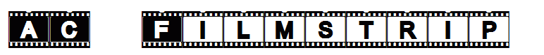 AC Filmstrip
