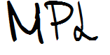 MPL