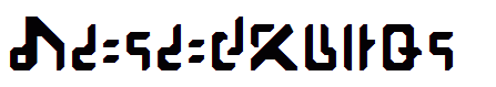 Matascript