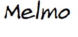 Melmo