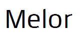 Melor