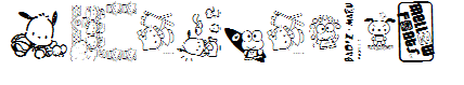 MellowFonts1