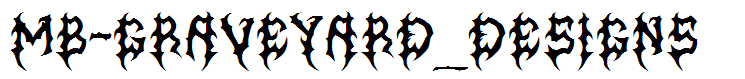MB-Graveyard_Designs