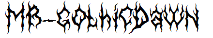 MB-GothicDawn