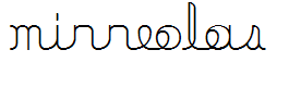 minneolas