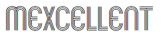 Mexcellent