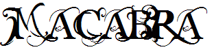 MACABRA