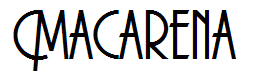 Macarena