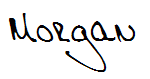 Morgan
