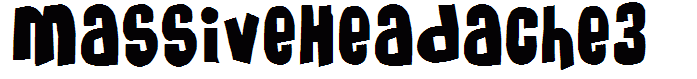 MassiveHeadache3