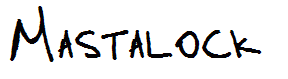 Mastalock