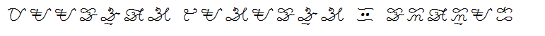 Maalong Tagalog 2 Linear