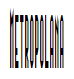 Metropolana