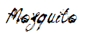 Mosquito