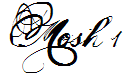 Mosh 1