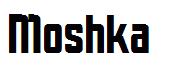 Moshka