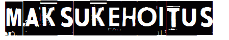 Maksukehoitus