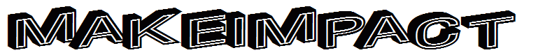 MakeImpact