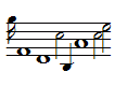 MusiQwik