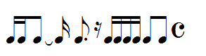 MusiSync