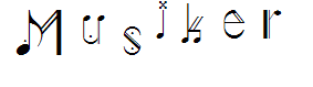 Musiker