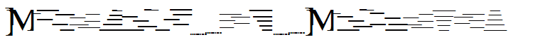 Matrix_vs_Miltown