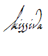 Missiva
