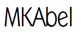 MKAbel