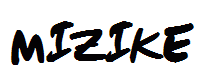 mizike